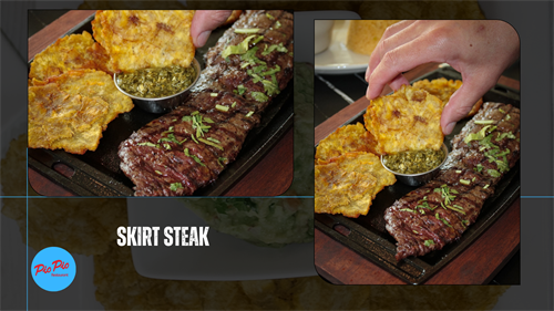 Gallery Image Skirt_Steak_-_Pio_Pio.png