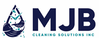 MJB Cleaning Solutions, Inc