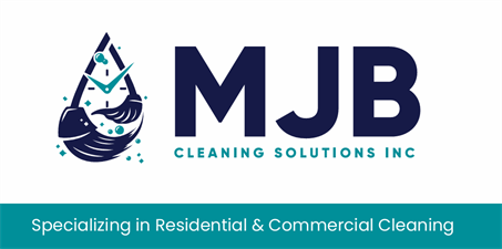 MJB Cleaning Solutions, Inc