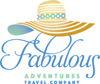 Fabulous Adventures Travel Company