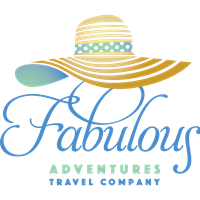 Fabulous Adventures Travel Company