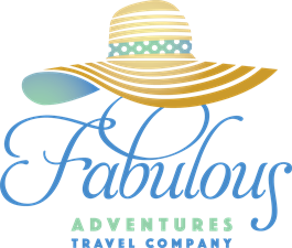 Fabulous Adventures Travel Company