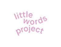 Little Words Project