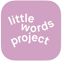 Little Words Project