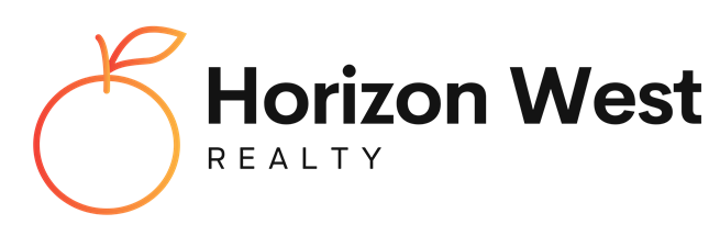 Horizon West Realty