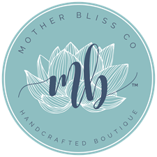 Mother Bliss Co