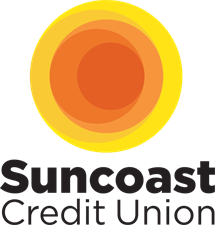 Suncoast Credit Union