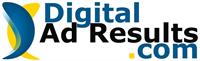 Digital Ad Results -