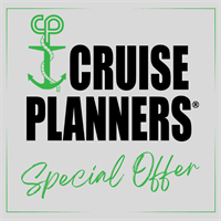 Cruise Planners - Winter Garden