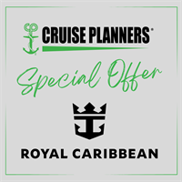 Cruise Planners - Winter Garden