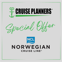 Cruise Planners - Winter Garden