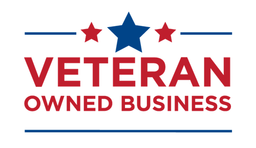 Gallery Image Military-VeteranOwnedBusiness.png