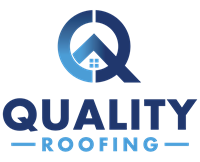 Quality Roofing Solutions - Winter Garden