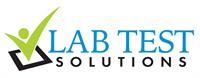 Lab Test Solutions Inc