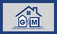 G & M Home Inspections of Central Florida