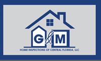 G & M Home Inspections of Central Florida -