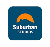 Suburban Studios