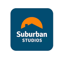 Suburban Studios