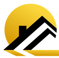 Horizon West Roofing