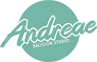 Andreae Balloon Studio