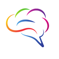 Divergent Support Services