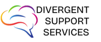 Divergent Support Services