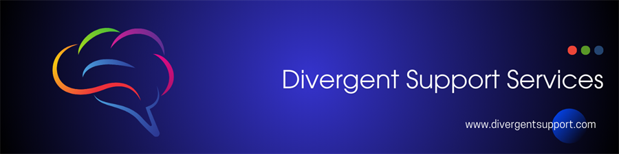 Divergent Support Services