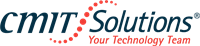 CMIT Solutions West Orlando & Kissimmee