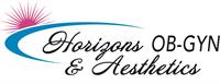 Horizons OBGYN