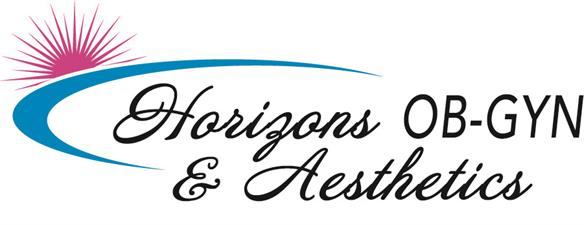 Horizons OBGYN