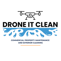 Drone It Clean