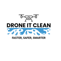 Drone It Clean