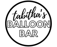 Tabitha's Balloon Bar