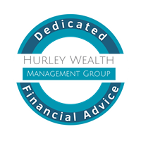 Hurley Wealth Management Group, Inc.