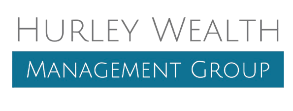 Hurley Wealth Management Group, Inc.