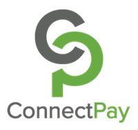 ConnectPay Payroll Services