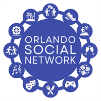 Orlando Social Network