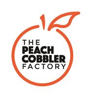 The Peach Cobbler Factory - Ocoee