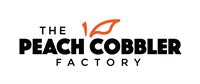 The Peach Cobbler Factory - Ocoee