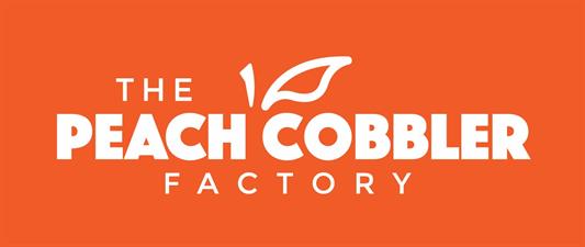 The Peach Cobbler Factory - Ocoee