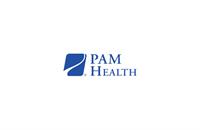 PAM Health Rehabilitation Hospital of Winter Garden