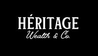 Héritage Wealth Co