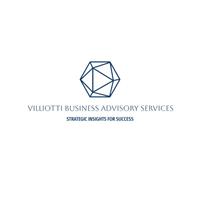 Villiotti Business Advisory Services
