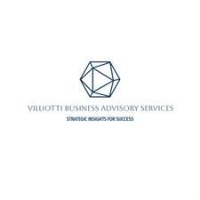 Villiotti Business Advisory Services