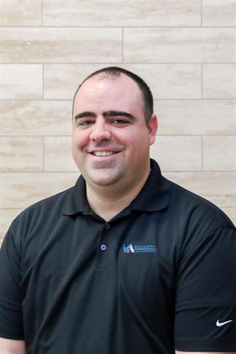 Gallery Image ShailaRaePhotographyVilliottiOffice-10.jpg