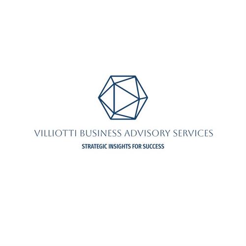 Gallery Image vbas-1.jpeg