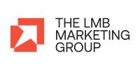 The LMB Marketing Group
