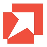 Upwynn Marketing