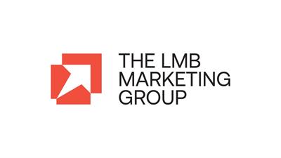 The LMB Marketing Group