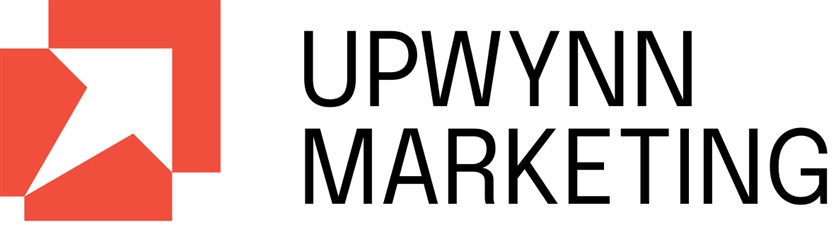 Upwynn Marketing Upwynn Marketing